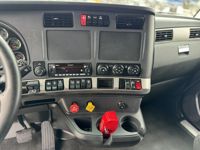 2022 Kenworth T680