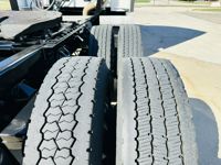 2024 Kenworth T680