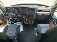 2023 Kenworth T680