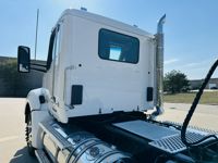 2022 Kenworth T880