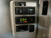 2023 International LT625