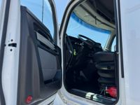2022 Kenworth T680