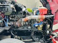 2021 Kenworth T680