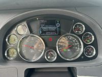 2022 Kenworth T680