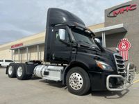 2023 Freightliner PE11664DC