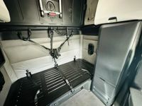 2022 Freightliner PT126064ST