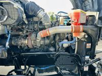 2024 Kenworth T880