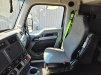 2021 Kenworth T680