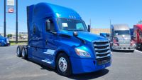 2022 Freightliner PT126064ST