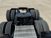 2022 Peterbilt 579