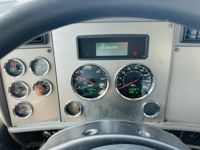 2022 Kenworth T270