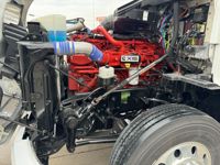 2021 Kenworth T680
