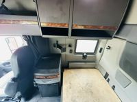 2020 International LT625