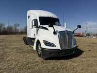 2023 Kenworth T680