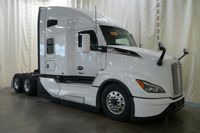 2026 Kenworth T680