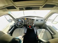 2022 Kenworth T680