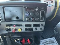2021 Freightliner PT126064ST