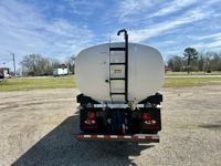 2026 Kenworth T480
