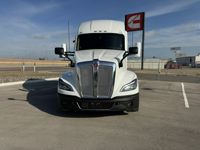2023 Kenworth T680