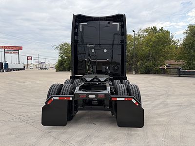2023 Peterbilt 579