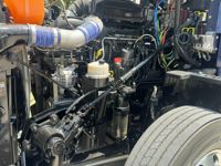 2021 Kenworth T680