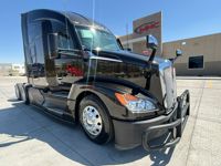 2023 Kenworth T680