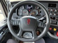 2022 Kenworth T680