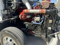 2022 Kenworth T680