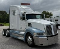 2019 Western Star 5700XE