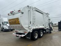 2025 Kenworth L770