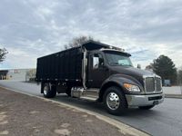 2026 Kenworth T280