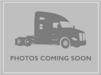 2022 Peterbilt 567