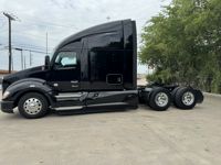 2022 Kenworth T680