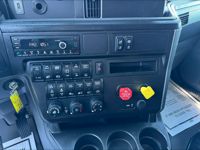 2023 International LT625