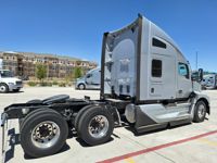 2026 Kenworth T680