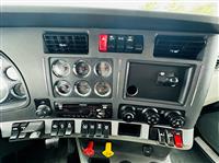 2020 Kenworth T680