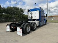 2021 Kenworth T680