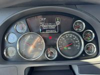 2021 Kenworth T680
