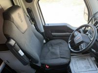 2023 Kenworth T680