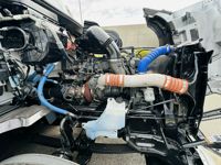 2022 Kenworth T680