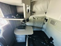 2021 Kenworth T680