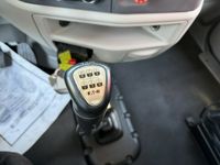 2021 Peterbilt 579