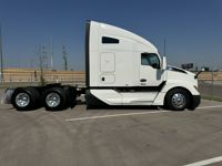 2024 Kenworth T680