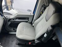 2020 Kenworth T680