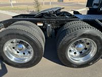 2021 Freightliner PT126064ST