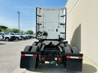 2019 International LT625