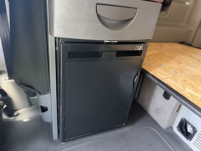 2022 International LT625