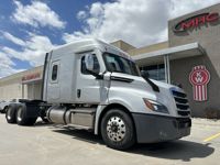 2022 Freightliner PT126064ST