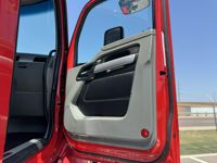 2020 Kenworth T680