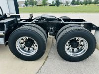 2021 Kenworth T680